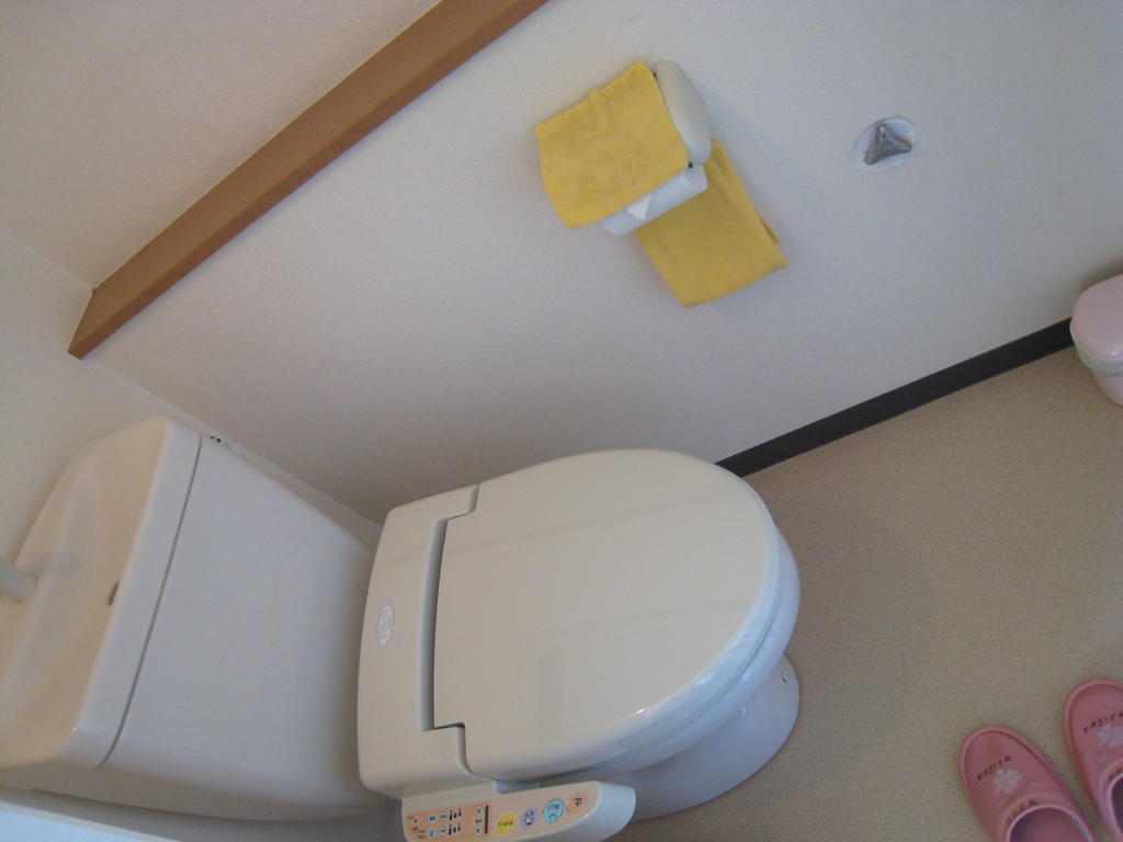 Kajiya Ryokan Futtsu Pokój zdjęcie